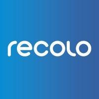 recolo hospitality logo image