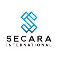 secara international pvt ltd