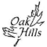 oak hills country club