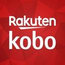 logo of Rakuten Kobo Inc