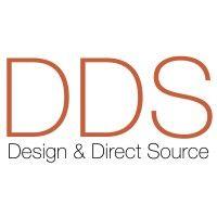 design and direct source