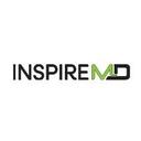 logo of Inspiremd