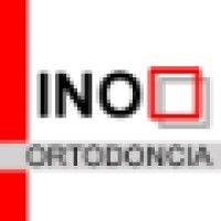 instituto nacional de ortodoncia