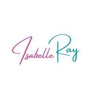 isabelle ray logo image