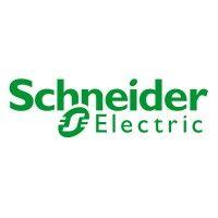 schneider electric logo image