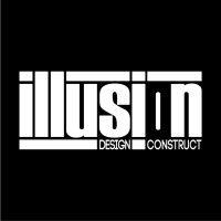 illusion design and construct ltd