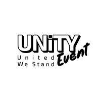 unityevent logo image