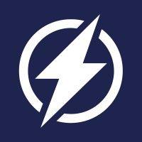 dflex power logo image