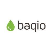 baqio logo image