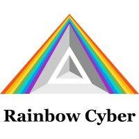 rainbow cyber