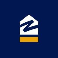 zillow premier agent