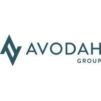 avodah group, llc