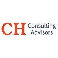 ch consulting advisors logo image