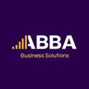 logo of Abba Business Solutions