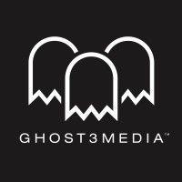 ghost3media