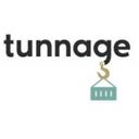 logo of Tunnage