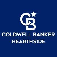 coldwell banker hearthside, realtors(r)