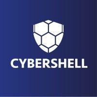 cybershell solutions ltd