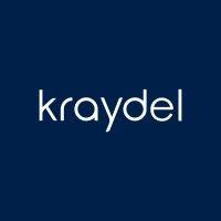 kraydel logo image