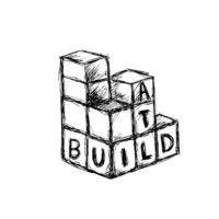 buildatl logo image