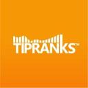 logo of Tipranks