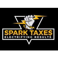 spark taxes