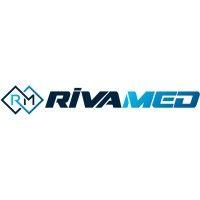 ri̇vamed logo image