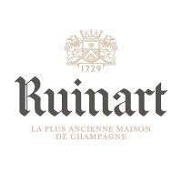 ruinart logo image