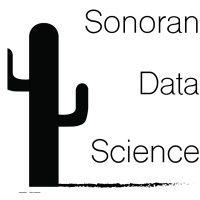 sonoran data science llc logo image