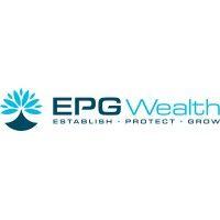 epg wealth