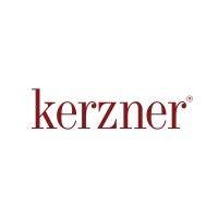 kerzner international logo image