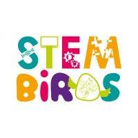 stem birds