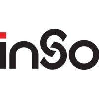 inso logo image