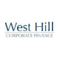 west hill corporate finance