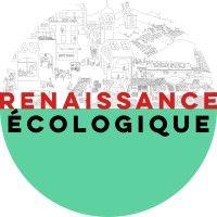 renaissance écologique