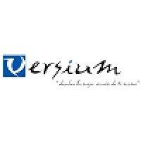 versium