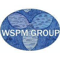 wspm group logo image