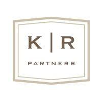 kr partners - energy, commodities & natural resources recruitment specialist