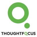 logo of Thoughtfocus