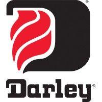 darley logo image