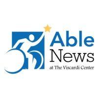 able news logo image