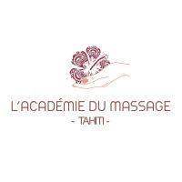 l'académie du massage - tahiti