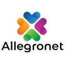 logo of Allegronet