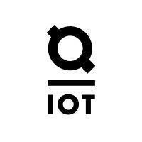 quantumiot logo image