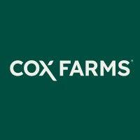 cox farms