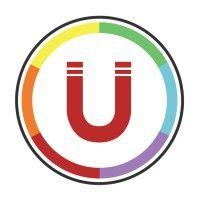 design u logo image