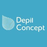 depilconcept portugal