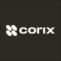 corix