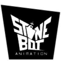 the stonebot studio