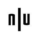 logo of Null The Open Security Community